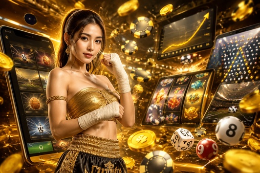 lv117